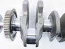MTD-432857-1