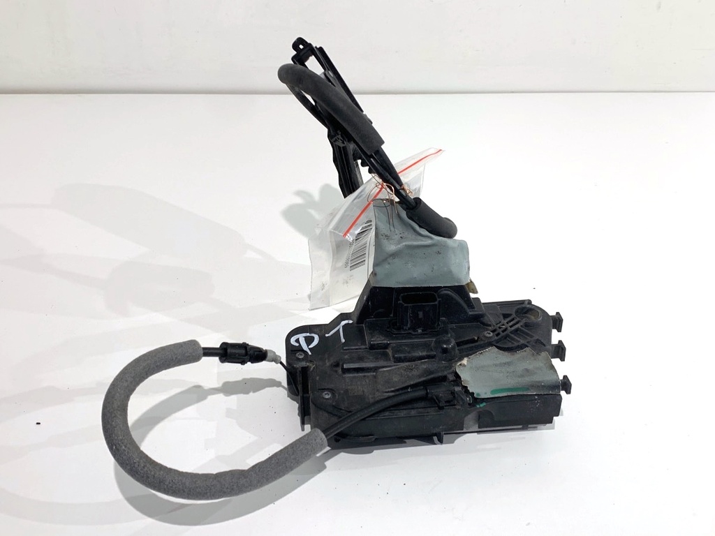 STARK-800896-1
