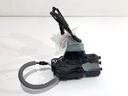 STARK-800896-1