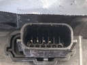 STARK-800896-2