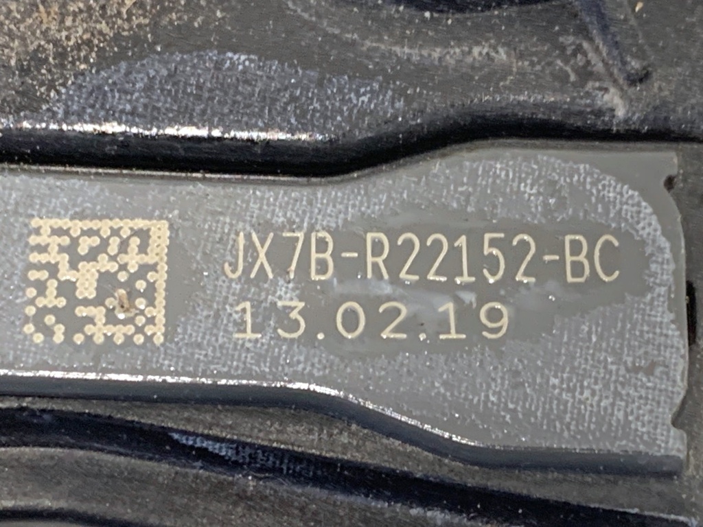 STARK-800896-3
