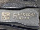 STARK-800896-3
