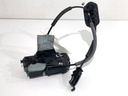 STARK-800897-1