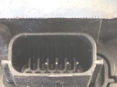 STARK-800897-2
