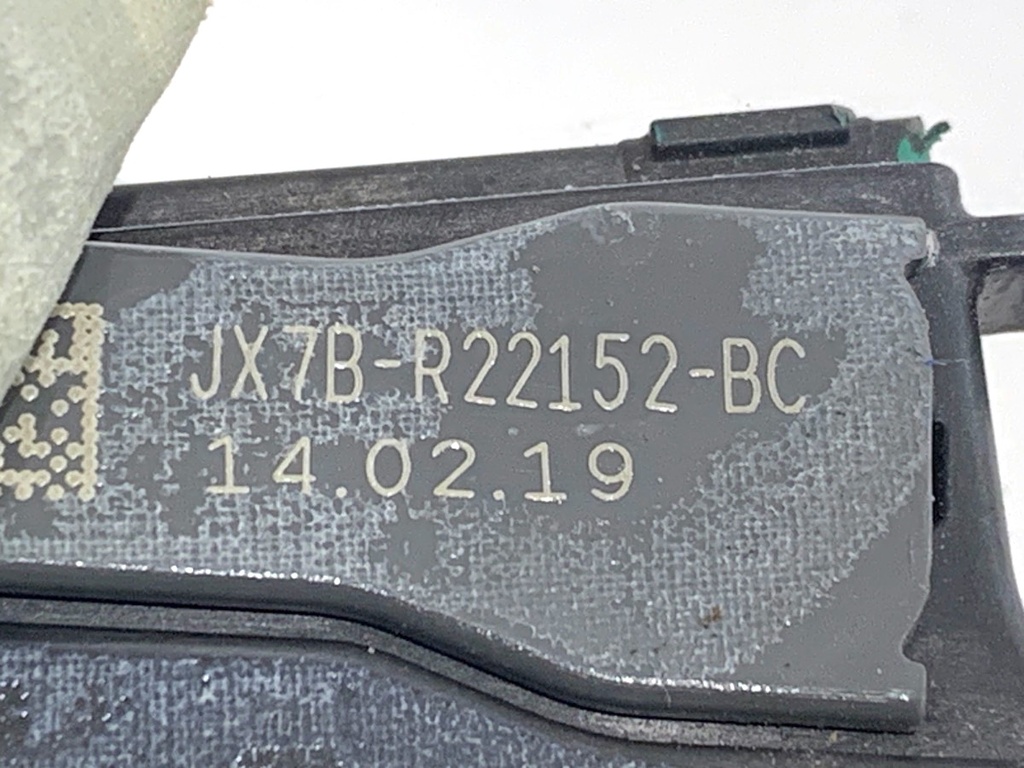 STARK-800897-3