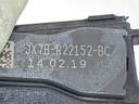 STARK-800897-3
