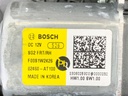 STARK-807143-4