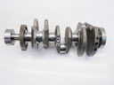 MTD-432857-2