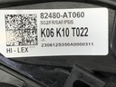 STARK-807143-5