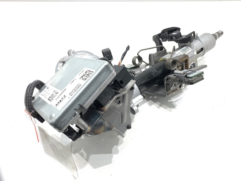 STARK-803063-1