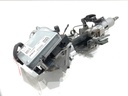 STARK-803063-1
