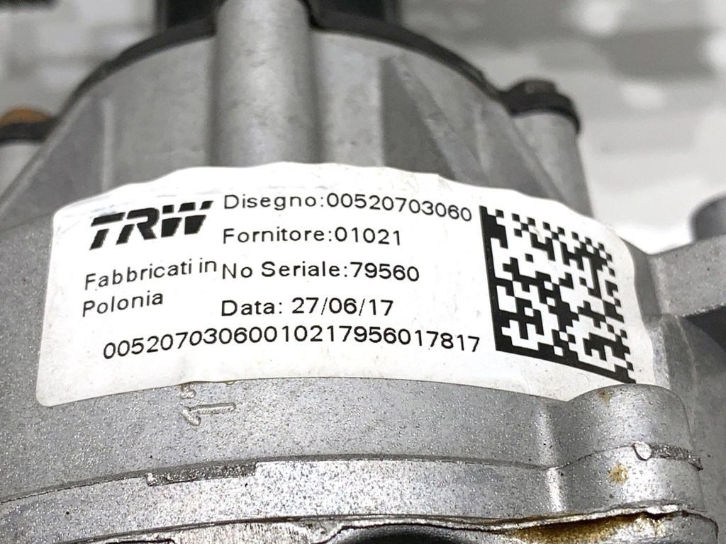 STARK-803063-3