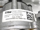 STARK-803063-3