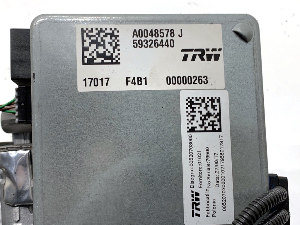STARK-803063-4