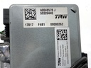 STARK-803063-4