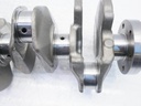 MTD-432857-3
