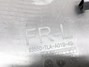 STARK-809898-3