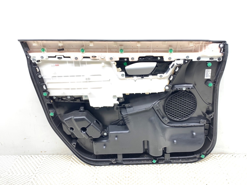 STARK-809899-2