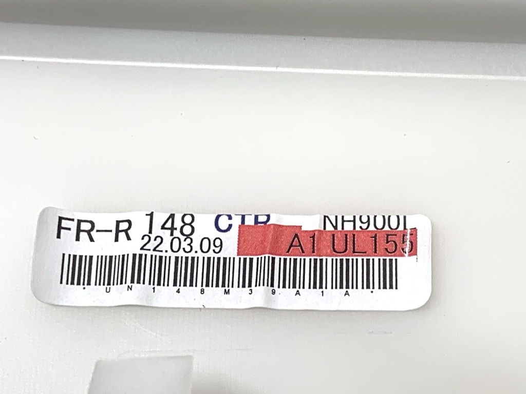STARK-809899-3