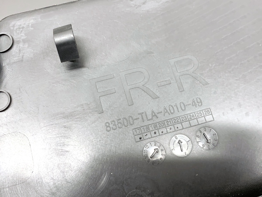 STARK-809899-4