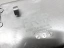 STARK-809899-4