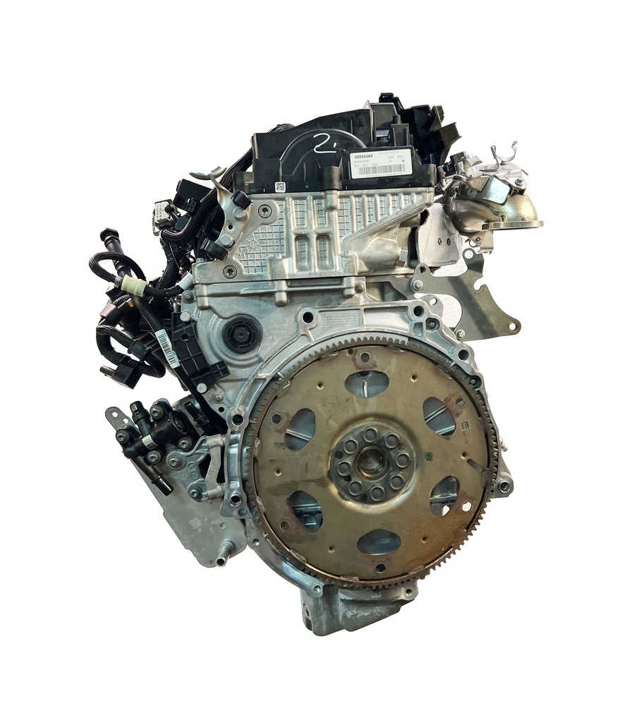 MTD-398498-1