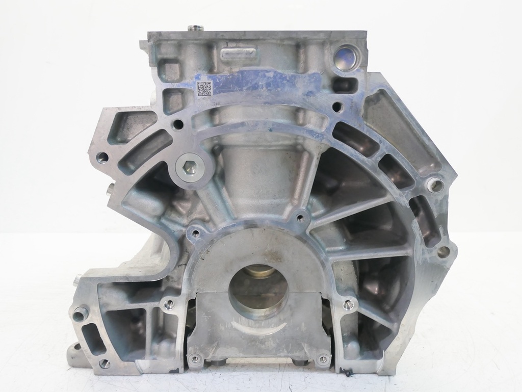 MTD-444901-1