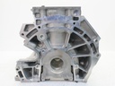 MTD-444901-1