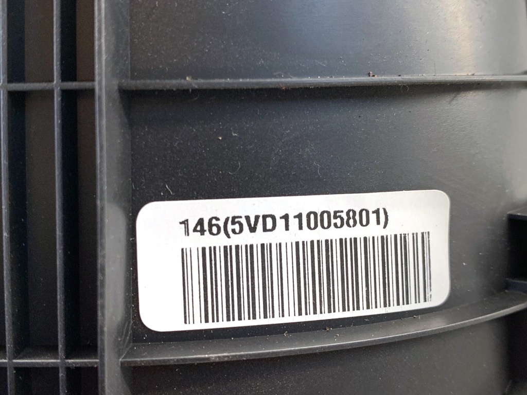 STARK-828386-4