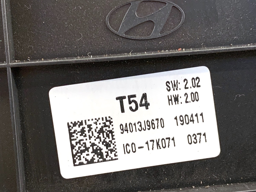 STARK-828386-5
