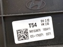 STARK-828386-5