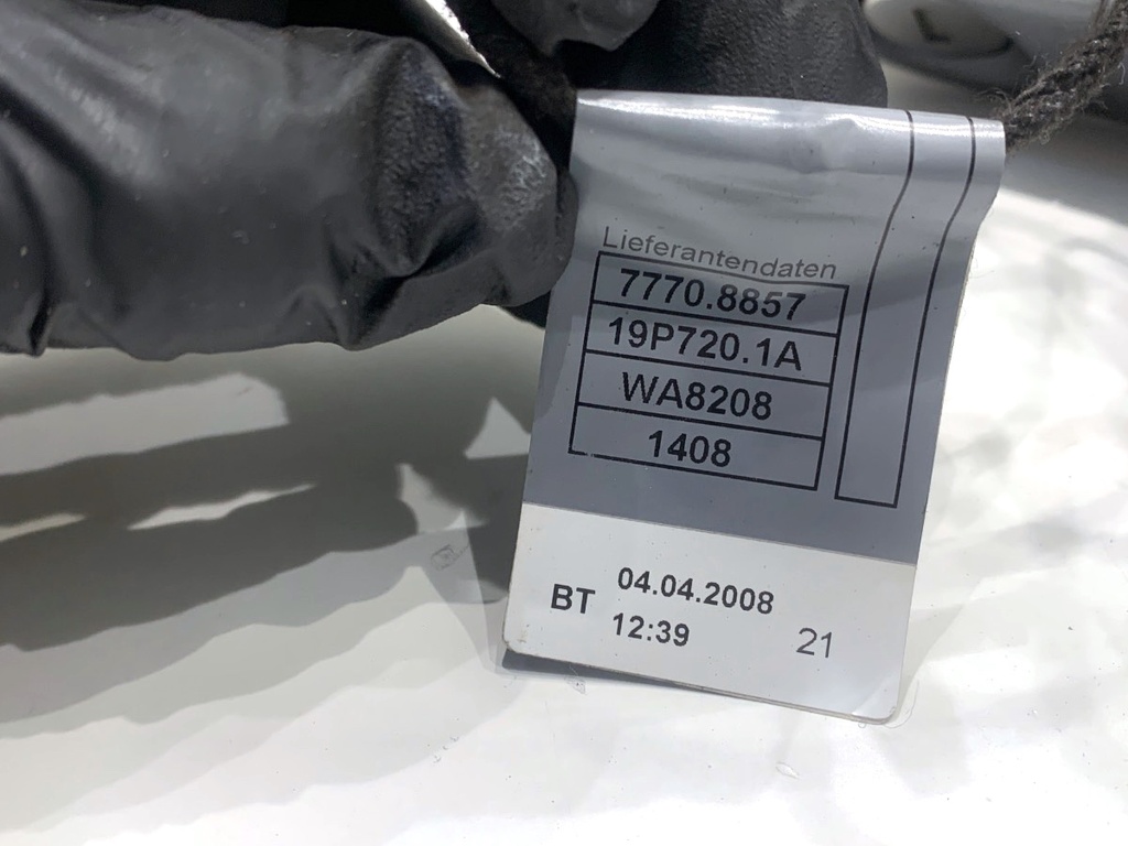 STARK-831698-4