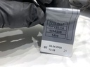 STARK-831698-4