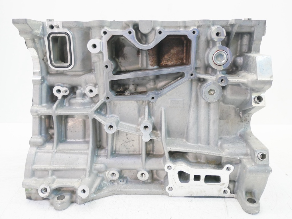 MTD-444901-2