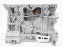 MTD-444901-2