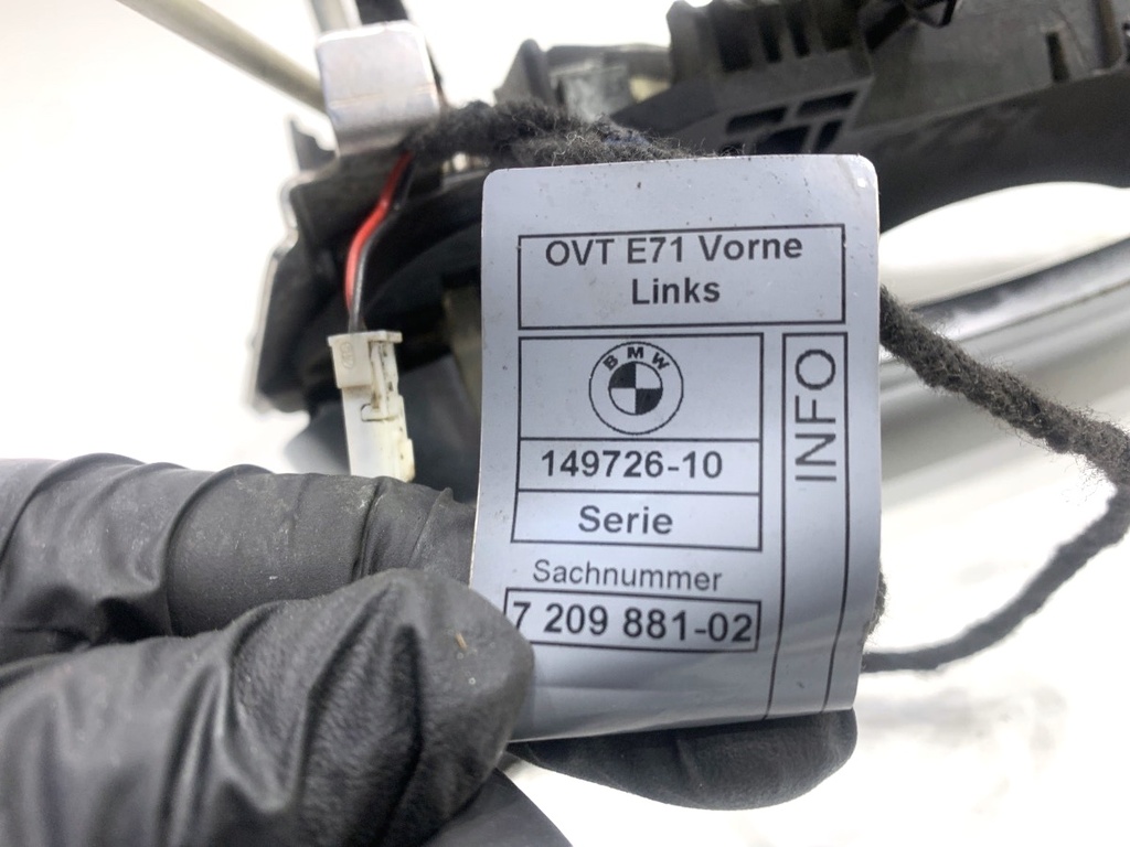 STARK-831698-5