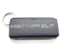 STARK-832092-1