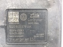 STARK-836639-6