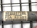 STARK-837556-5