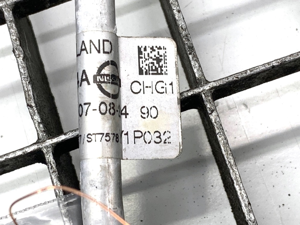 STARK-841325-6