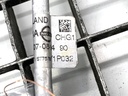 STARK-841325-6