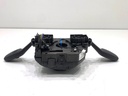 STARK-846049-2