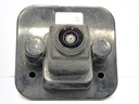 STARK-841366-1