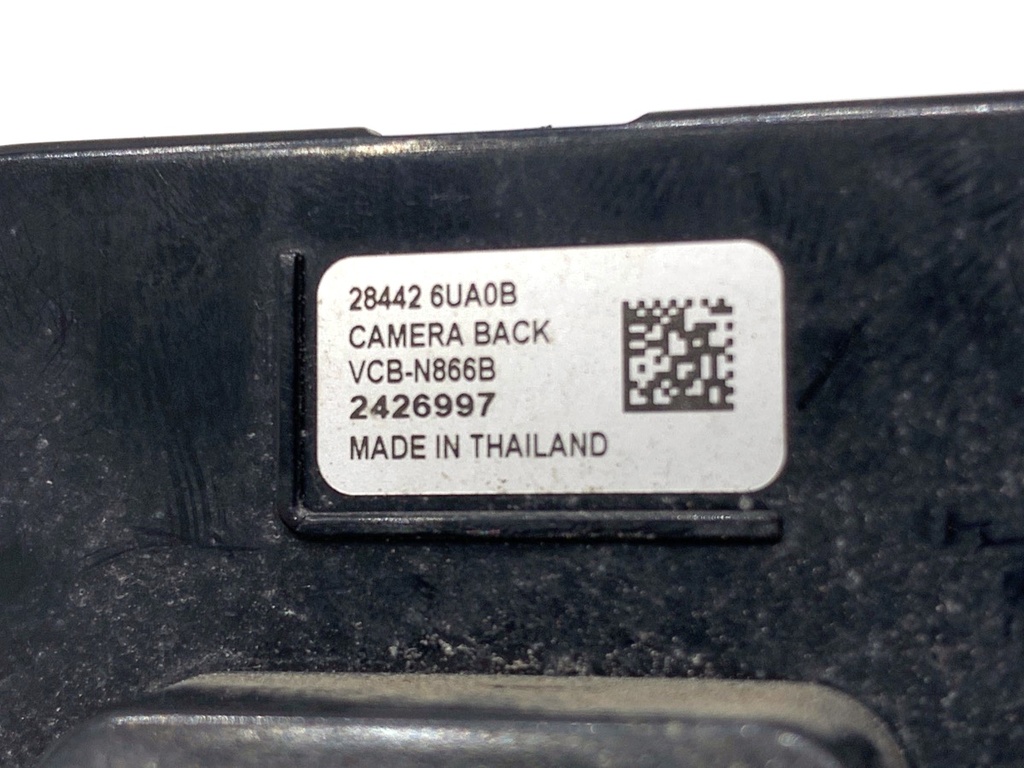STARK-841366-4