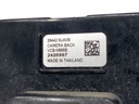 STARK-841366-4