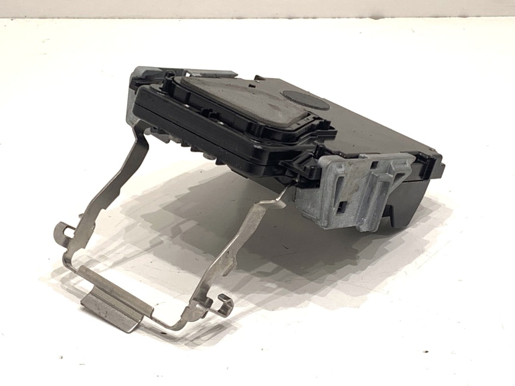 STARK-850636-1