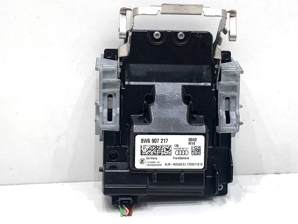 STARK-850636-2
