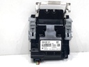 STARK-850636-2