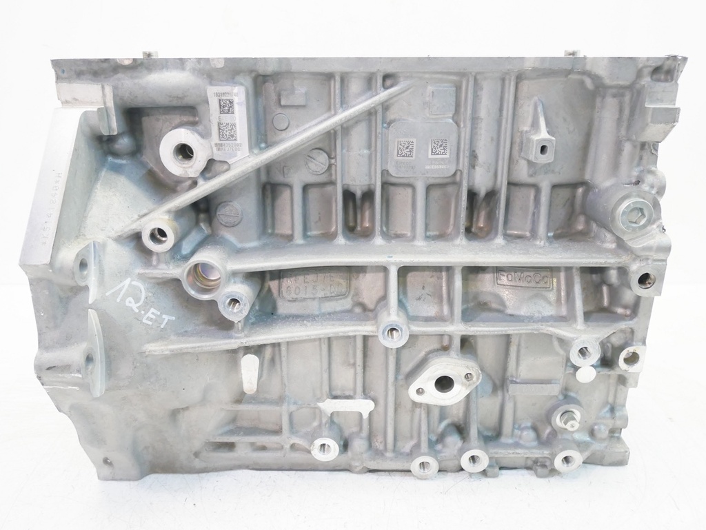 MTD-444901-7
