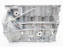 MTD-444901-7